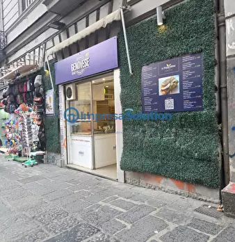 Foto annuncio 5