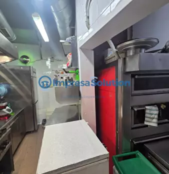 Foto annuncio 10
