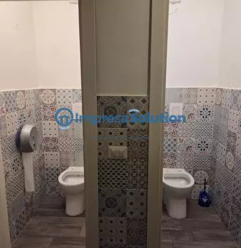 Foto annuncio 20