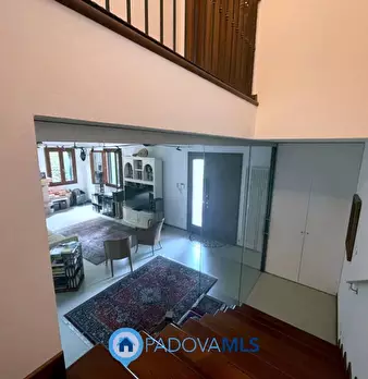 Foto annuncio 21