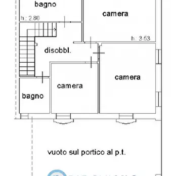 Foto annuncio 35