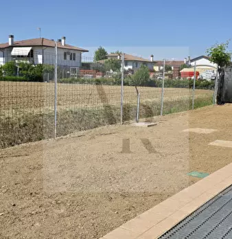 Foto annuncio 11