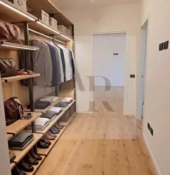 Foto annuncio 13
