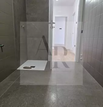 Foto annuncio 17