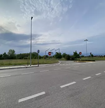 Foto annuncio 3