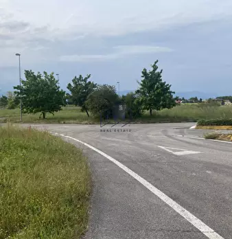 Foto annuncio 15