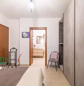 Foto annuncio 21
