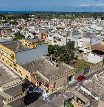 Foto annuncio 1