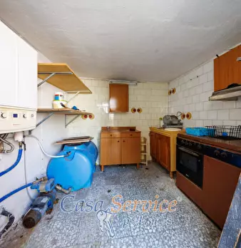 Foto annuncio 27