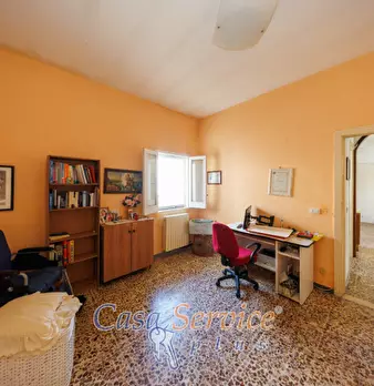 Foto annuncio 29