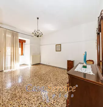 Foto annuncio 30