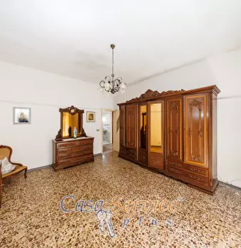 Foto annuncio 31