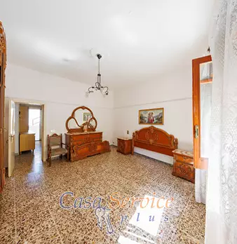 Foto annuncio 38