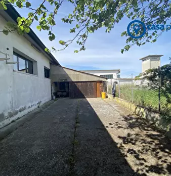 Foto annuncio 22