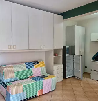Foto annuncio 3