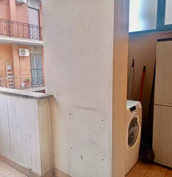 Foto annuncio 17