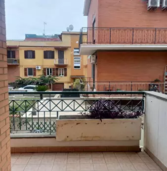 Foto annuncio 18