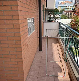 Foto annuncio 19