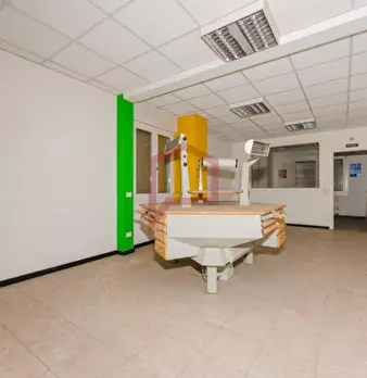 Foto annuncio 6
