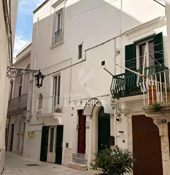 Foto annuncio 1