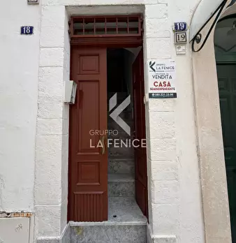 Foto annuncio 3