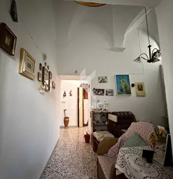 Foto annuncio 4