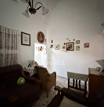 Foto annuncio 5
