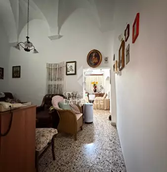 Foto annuncio 6