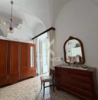 Foto annuncio 11