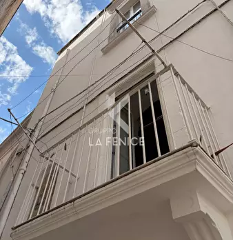 Foto annuncio 15