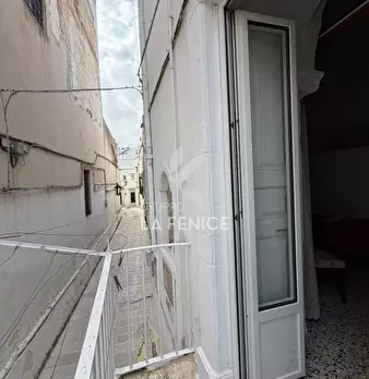 Foto annuncio 16