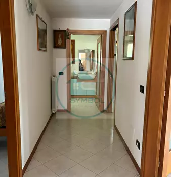 Foto annuncio 25