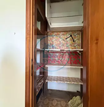 Foto annuncio 28