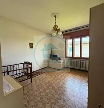 Foto annuncio 30
