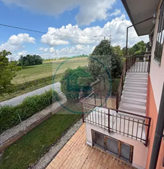 Foto annuncio 33