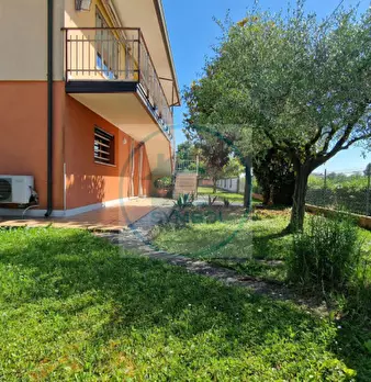 Foto annuncio 44