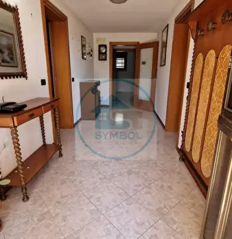 Foto annuncio 47