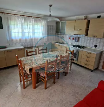 Foto annuncio 48