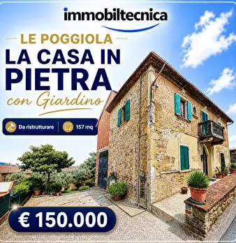 Foto annuncio 1