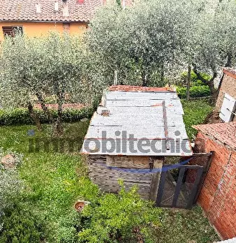 Foto annuncio 2