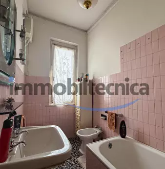 Foto annuncio 11