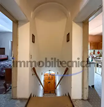 Foto annuncio 17