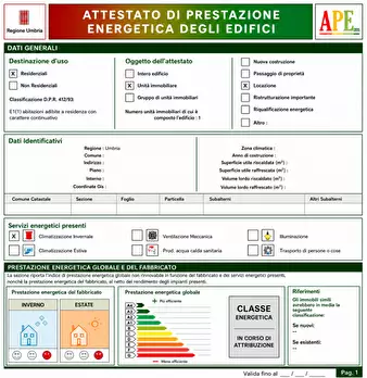 Foto annuncio 18