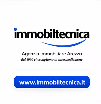 Foto annuncio 19