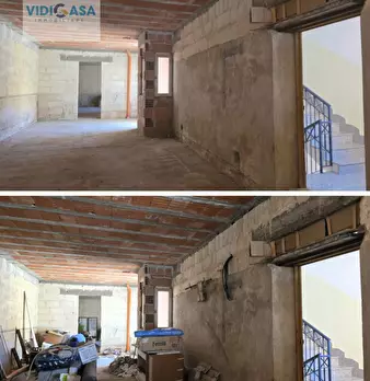 Foto annuncio 23