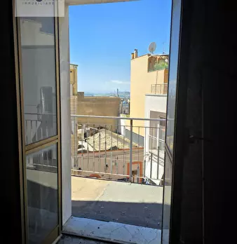 Foto annuncio 24