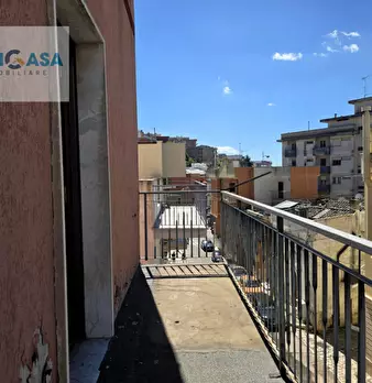 Foto annuncio 25