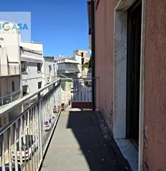 Foto annuncio 26