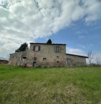 Foto annuncio 10