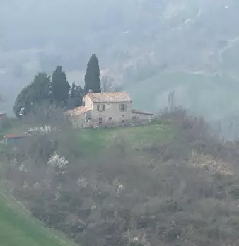 Foto annuncio 11
